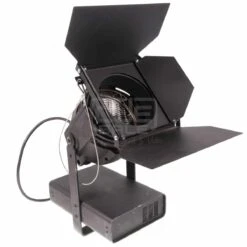 Bellalite Powerpar 575