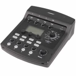 Bose T1 Tonematch Audio Engine