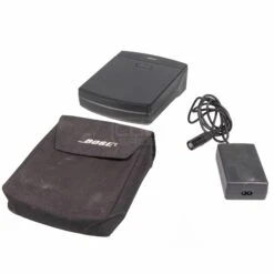 Bose T1 Tonematch Audio Engine -Trendy Winkel Voor Audiobenodigdheden bose t1 tonematch 3 scaled 1