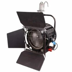 Strand Castor Model 273