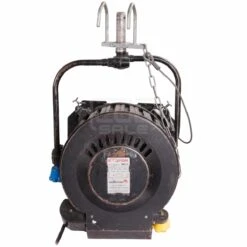 Strand Castor Model 273 -Trendy Winkel Voor Audiobenodigdheden castor model 273 7st 3