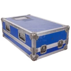 ChamSys MagicQ MQ Playback Wing (BLUE Or RED) -Trendy Winkel Voor Audiobenodigdheden chamsys mq playback wing 4