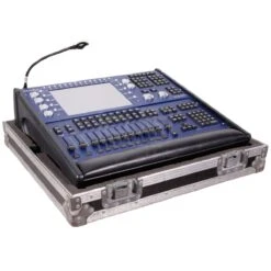 ChamSys MagicQ MQ100 Pro 2014