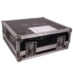 ChamSys MagicQ MQ100 Pro 2014 -Trendy Winkel Voor Audiobenodigdheden chamsys mq100 2014 latest possible version playback wing 6