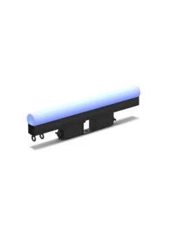Chauvet ÉPIX Strip IP 50 -Trendy Winkel Voor Audiobenodigdheden chauvet epix strip ip 50 3