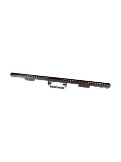 Chauvet ÉPIX Strip Tour Pixel Strip RGB -Trendy Winkel Voor Audiobenodigdheden chauvet epix strip tour 3