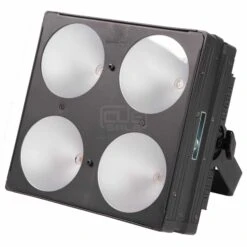 Chauvet Nexus 2×2 LED Wash