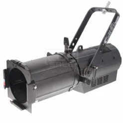 Chauvet Ovation E-910FC 25-50°