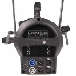 Chauvet Ovation E-910FC 25-50° -Trendy Winkel Voor Audiobenodigdheden chauvet ovation e910fc 3