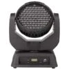 Chauvet Q-Wash 560z LED Moving Head