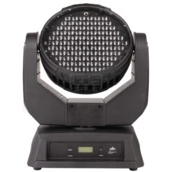 Chauvet Q-Wash 560z LED Moving Head
