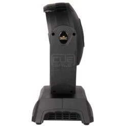 Chauvet Q-Wash 560z LED Moving Head -Trendy Winkel Voor Audiobenodigdheden chauvet qwash 560z led 5 scaled 1