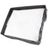 Chimera Quartz/Daylite Softbox