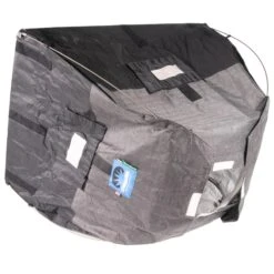 Chimera Quartz/Daylite Softbox -Trendy Winkel Voor Audiobenodigdheden chimera softbox 3 scaled 1