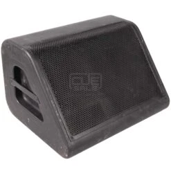 Clair Brothers 12 AM Stage Monitors