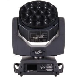 Clay Paky A.leda B-Eye K10