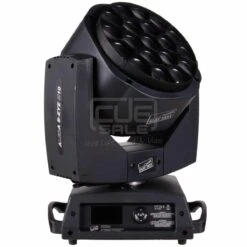 Clay Paky A.leda B-Eye K10 -Trendy Winkel Voor Audiobenodigdheden clay paky aleda b eye k10 3