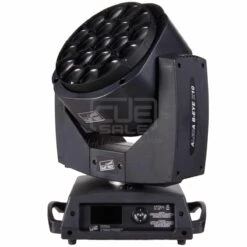 Clay Paky A.leda B-Eye K10 -Trendy Winkel Voor Audiobenodigdheden clay paky aleda b eye k10 4