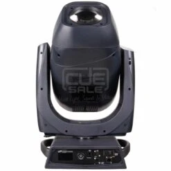 Clay Paky Scenius Spot