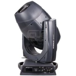 Clay Paky Scenius Spot -Trendy Winkel Voor Audiobenodigdheden clay paky scenius spot 4