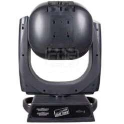 Clay Paky Scenius Spot -Trendy Winkel Voor Audiobenodigdheden clay paky scenius spot 7