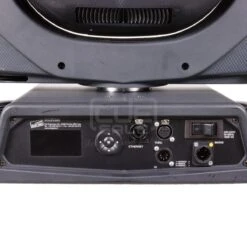 Clay Paky Scenius Spot -Trendy Winkel Voor Audiobenodigdheden clay paky scenius spot 8