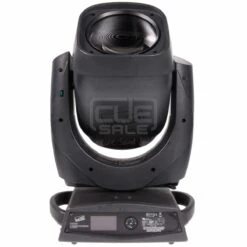 Clay Paky Supersharpy²