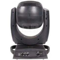 Clay Paky Supersharpy² -Trendy Winkel Voor Audiobenodigdheden clay paky supersharpy2 6