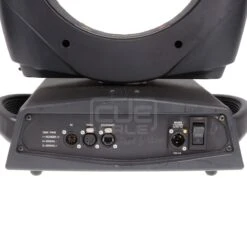 Clay Paky Supersharpy² -Trendy Winkel Voor Audiobenodigdheden clay paky supersharpy2 7