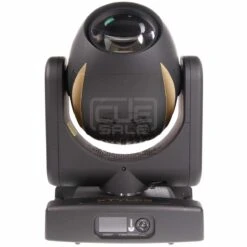 Clay Paky Xtylos – Laser Source Movinglight