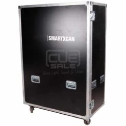 Kentix Covid SmartXcan SET 7 Kentix Covid SmartXcan SET -Trendy Winkel Voor Audiobenodigdheden covid scanner 1