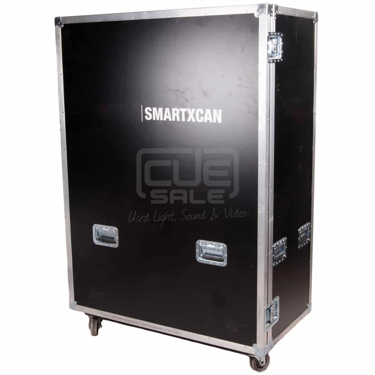 Kentix Covid SmartXcan SET 4 Kentix Covid SmartXcan SET - Afbeelding 4