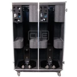 Kentix Covid SmartXcan SET 6 Kentix Covid SmartXcan SET -Trendy Winkel Voor Audiobenodigdheden covid scanner 2