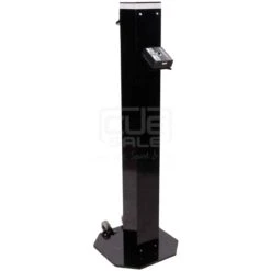 Kentix Covid SmartXcan SET