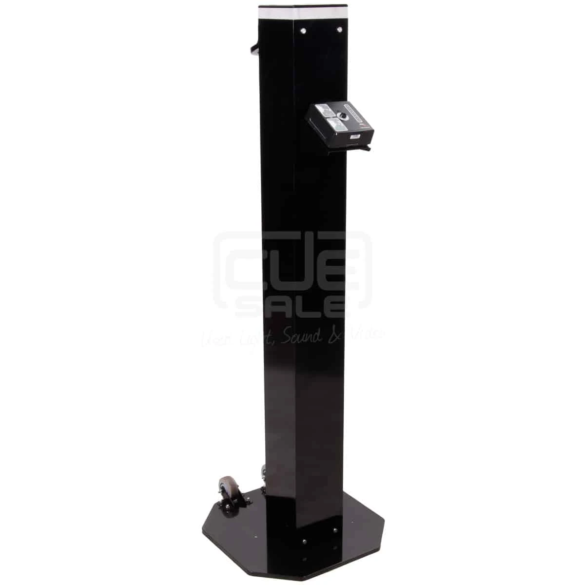 Kentix Covid SmartXcan SET 1 Kentix Covid SmartXcan SET