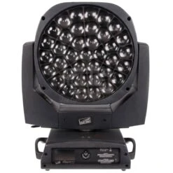 Clay Paky A.leda B-Eye K20 Wash Beam -Trendy Winkel Voor Audiobenodigdheden cp b eye k20 1