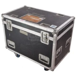 Clay Paky A.leda B-Eye K20 Wash Beam -Trendy Winkel Voor Audiobenodigdheden cp b eye k20 10