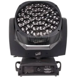 Clay Paky A.leda B-Eye K20 Wash Beam