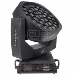 Clay Paky A.leda B-Eye K20 Wash Beam -Trendy Winkel Voor Audiobenodigdheden cp b eye k20 3