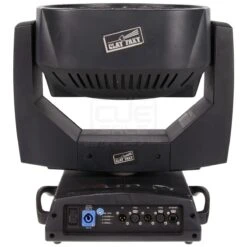 Clay Paky A.leda B-Eye K20 Wash Beam -Trendy Winkel Voor Audiobenodigdheden cp b eye k20 6