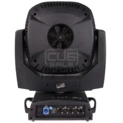 Clay Paky A.leda B-Eye K20 Wash Beam -Trendy Winkel Voor Audiobenodigdheden cp b eye k20 7