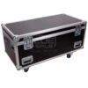 Cable Flightcase – CUECase-Cable1 (New)