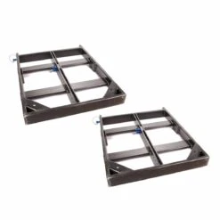 DB Technologies DRK 20 Fly Bar (used, SET)