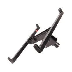 DB Technologies DSA4 Pole Mount For T4 / T8