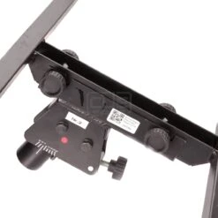 DB Technologies DSA4 Pole Mount For T4 / T8 5 DB Technologies DSA4 Pole Mount For T4 / T8 -Trendy Winkel Voor Audiobenodigdheden dB Technologies DSA 4 Stand T8 3