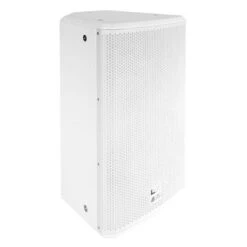 DB Technologies LVX 10 Active Speaker White (B-Stock)