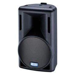 DB Technologies Opera 110 Mobile Sport (B-Stock)