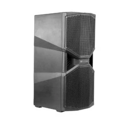 DB Technologies Opera Reevo 210 (New)