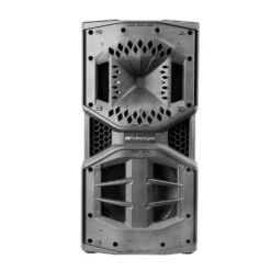 DB Technologies Opera Reevo 210 (New) -Trendy Winkel Voor Audiobenodigdheden dB Technologies Reevo 210 active speaker 4