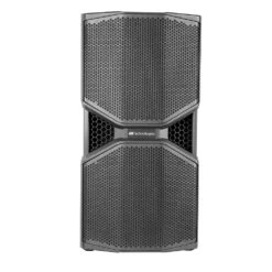 DB Technologies Opera Reevo 212 (New)